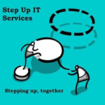 StepUp IT Services